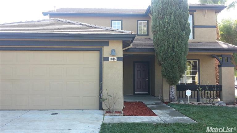 1046 Curlew, Patterson, CA 95363 photo 1