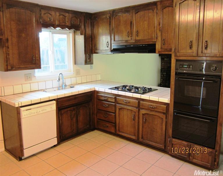 1524 Jackellen, Modesto, CA 95356 photo 6