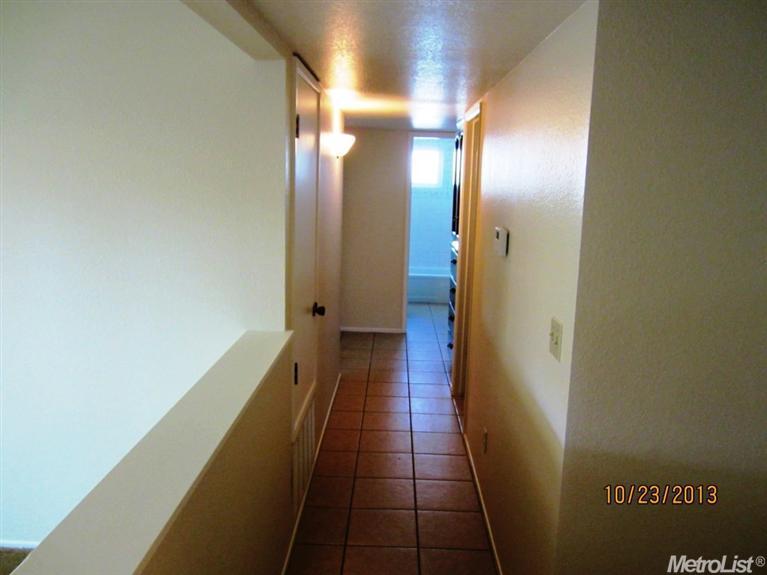 1524 Jackellen, Modesto, CA 95356 photo 7