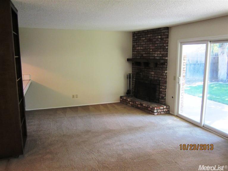 1524 Jackellen, Modesto, CA 95356 photo 4