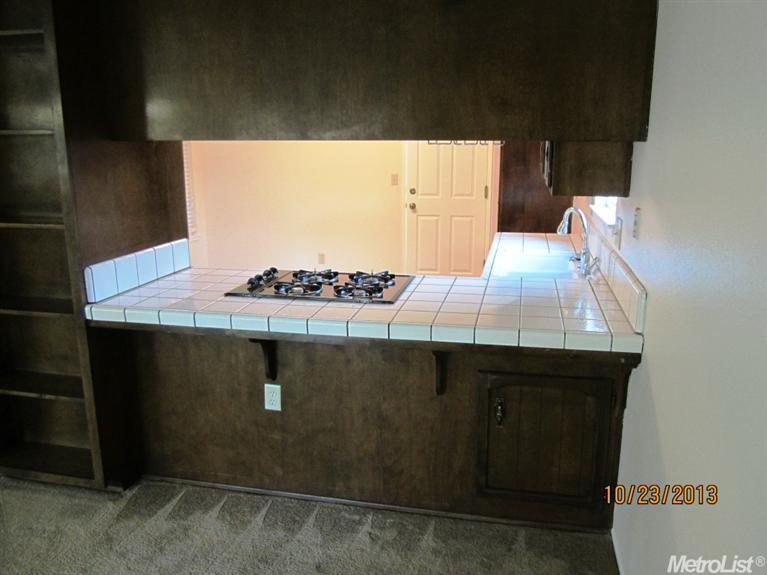 1524 Jackellen, Modesto, CA 95356 photo 5