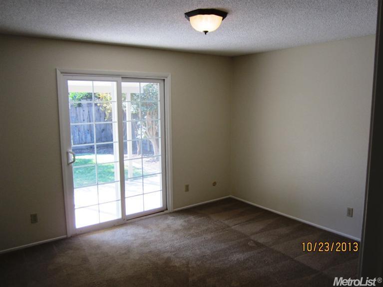 1524 Jackellen, Modesto, CA 95356 photo 8