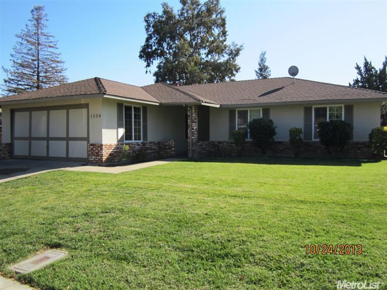 1524 Jackellen, Modesto, CA 95356 photo 1