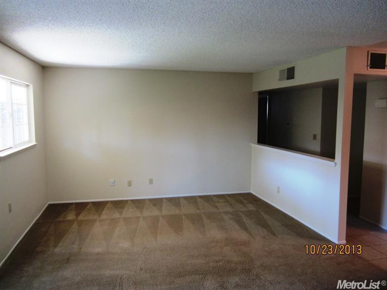 1524 Jackellen, Modesto, CA 95356 photo 3