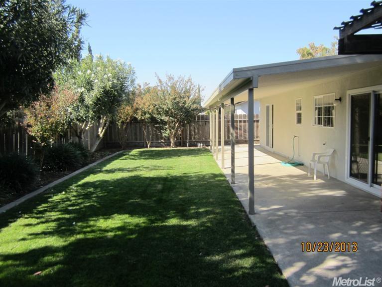 1524 Jackellen, Modesto, CA 95356 photo 10