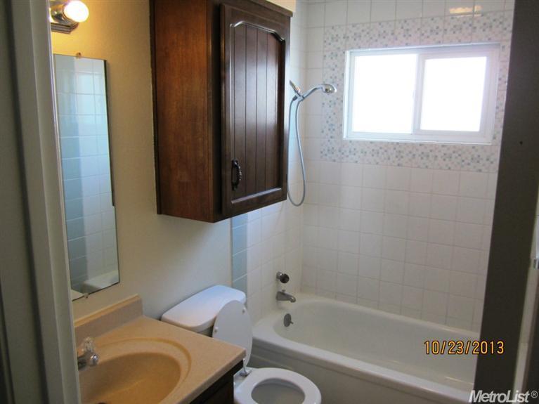 1524 Jackellen, Modesto, CA 95356 photo 9