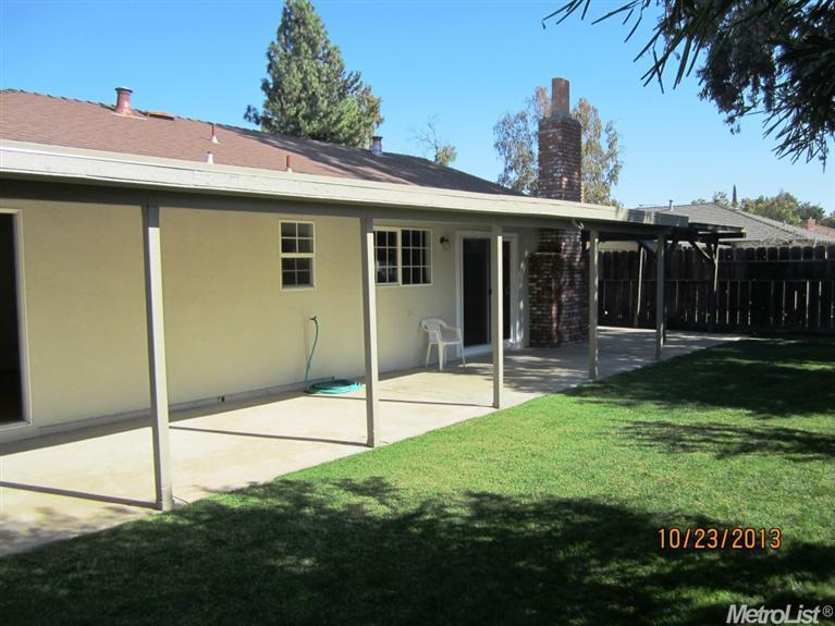 1524 Jackellen, Modesto, CA 95356 photo 11