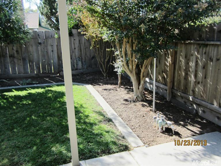 1524 Jackellen, Modesto, CA 95356 photo 12