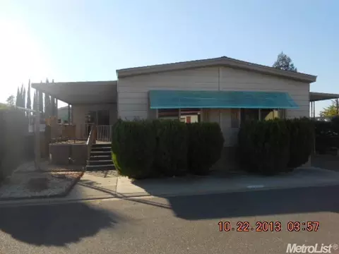 1830 E Yosemite #222, Manteca, CA 95336 photo 1