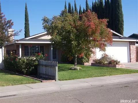 1269 Shaefer St, Manteca, CA 95336 photo 1