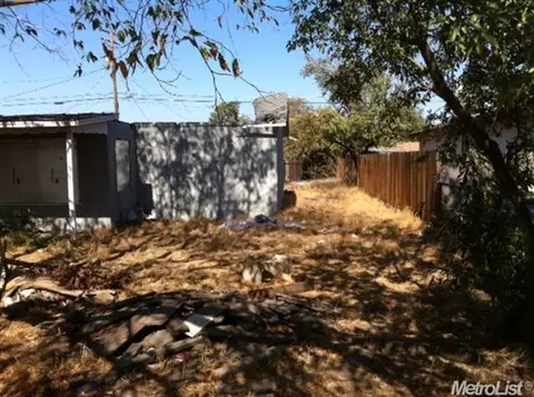 617 Inyo, Modesto, CA 95358 photo 3