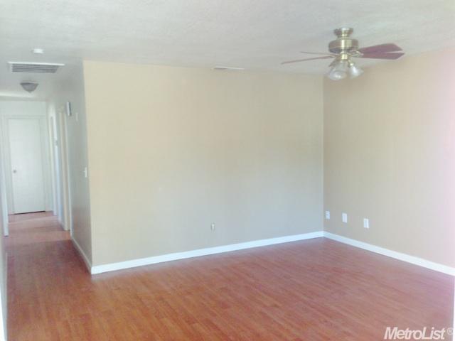 624 Carson Ave, Modesto, CA 95357 photo 6