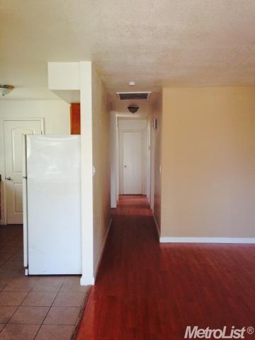 624 Carson Ave, Modesto, CA 95357 photo 5