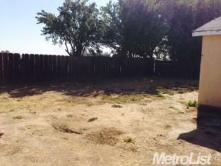624 Carson Ave, Modesto, CA 95357 photo 10