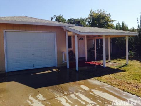 624 Carson Ave, Modesto, CA 95357 photo 2