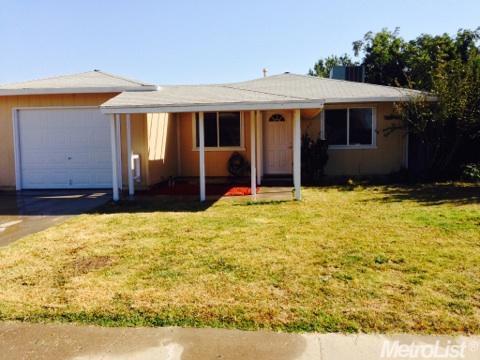624 Carson Ave, Modesto, CA 95357 photo 3