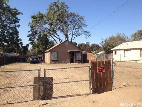 723 Kerr Ave, Modesto, CA 95354 photo 1