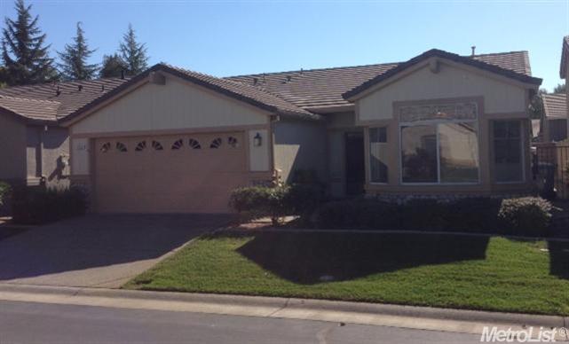453 Luster Pl, Folsom, CA 95630 photo 1