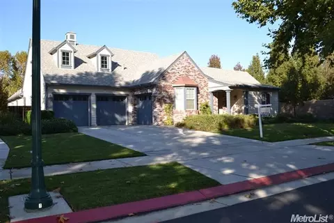 1789 Fairway Oaks Ct, Ripon, CA 95366 photo 1