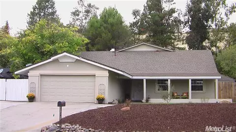 4280 Midas Ave, Rocklin, CA 95677 photo 1
