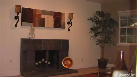 4280 Midas Ave, Rocklin, CA 95677 photo 5