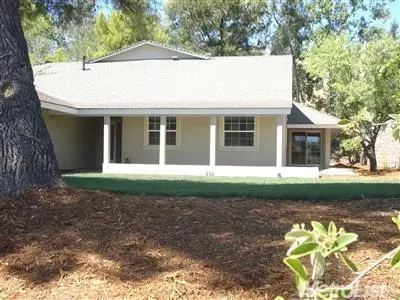 4280 Midas Ave, Rocklin, CA 95677 photo 2