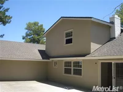 4280 Midas Ave, Rocklin, CA 95677 photo 17