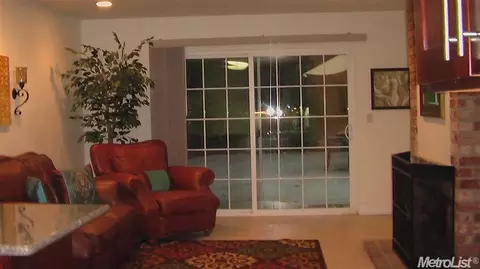 4280 Midas Ave, Rocklin, CA 95677 photo 8