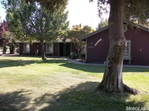 28200 Carter Rd, Escalon, CA 95320 photo 1