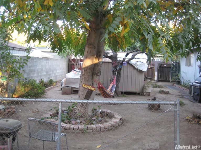 1525 Ronald Ave, Modesto, CA 95350 photo 7