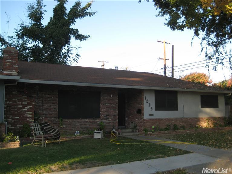 1525 Ronald Ave, Modesto, CA 95350 photo 1