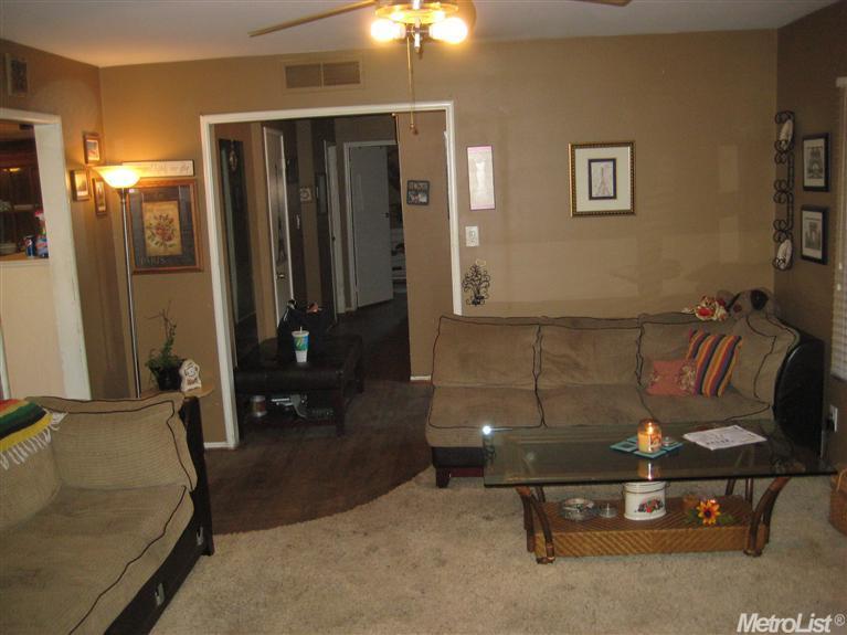 1525 Ronald Ave, Modesto, CA 95350 photo 5