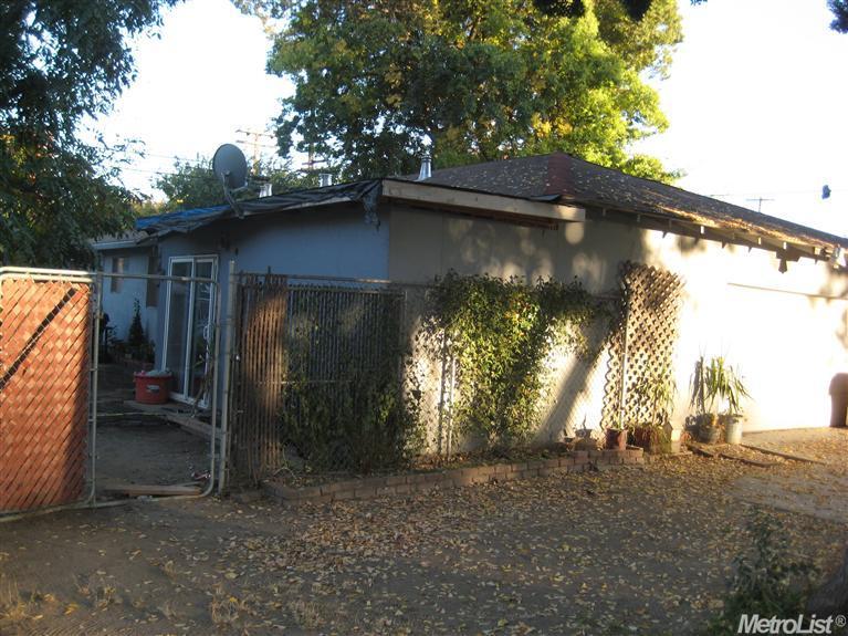 1525 Ronald Ave, Modesto, CA 95350 photo 6