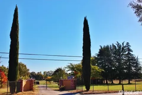 2765 Delmar Ave, Penryn, CA 95663 photo 6