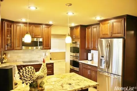 2765 Delmar Ave, Penryn, CA 95663 photo 18