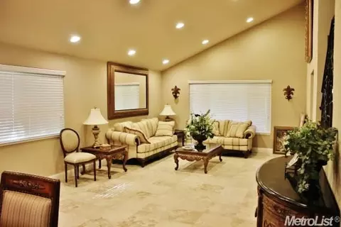 2765 Delmar Ave, Penryn, CA 95663 photo 12