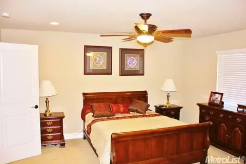 2765 Delmar Ave, Penryn, CA 95663 photo 20