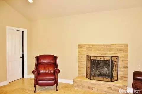 2765 Delmar Ave, Penryn, CA 95663 photo 19