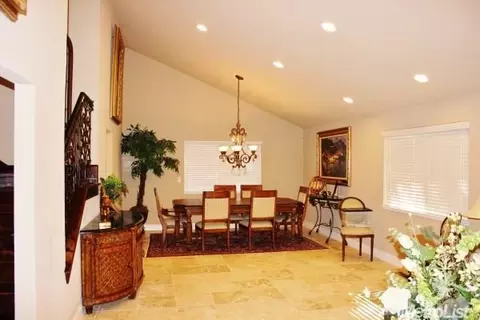 2765 Delmar Ave, Penryn, CA 95663 photo 11