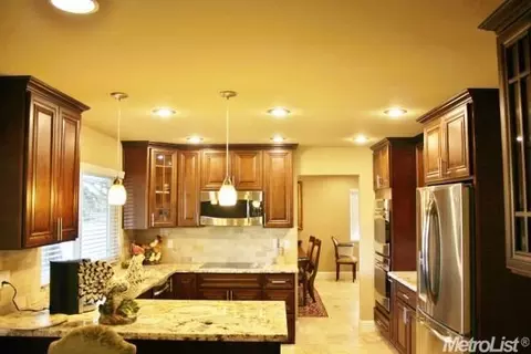 2765 Delmar Ave, Penryn, CA 95663 photo 15