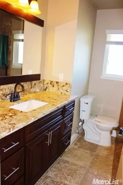 2765 Delmar Ave, Penryn, CA 95663 photo 24