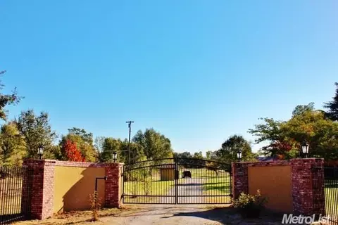 2765 Delmar Ave, Penryn, CA 95663 photo 7