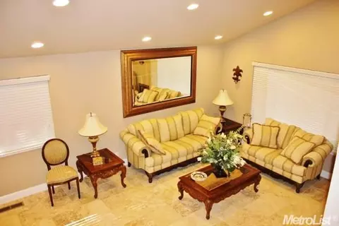 2765 Delmar Ave, Penryn, CA 95663 photo 23