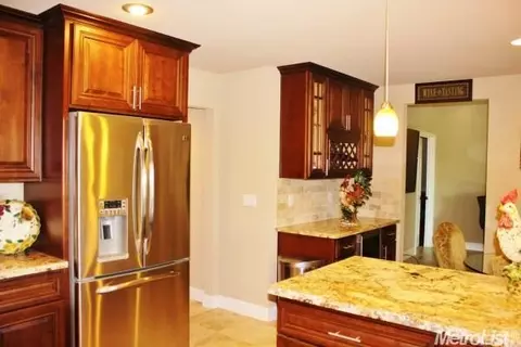 2765 Delmar Ave, Penryn, CA 95663 photo 16