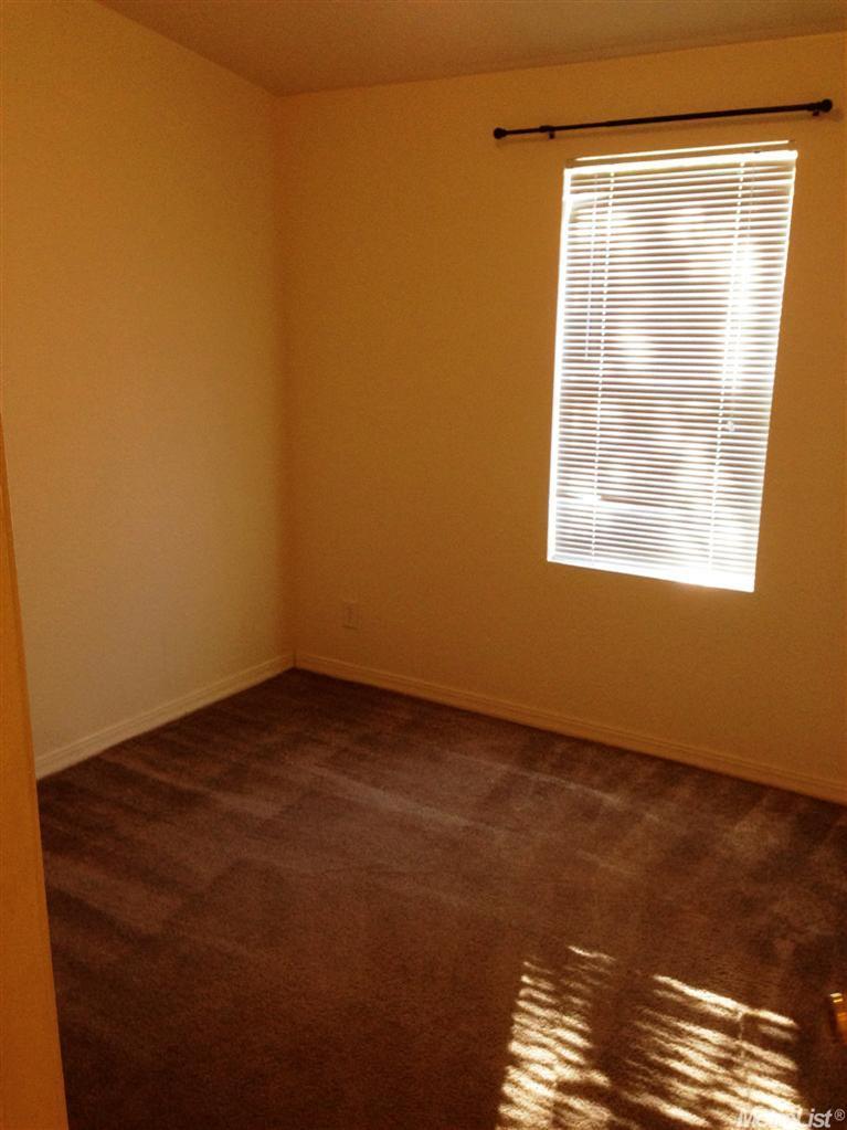 308 Baker St, Winters, CA 95694 photo 7