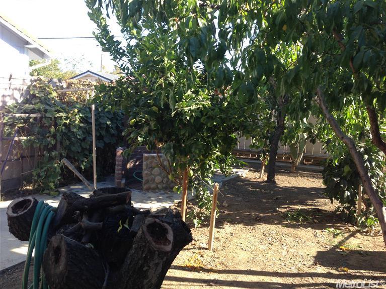 308 Baker St, Winters, CA 95694 photo 9