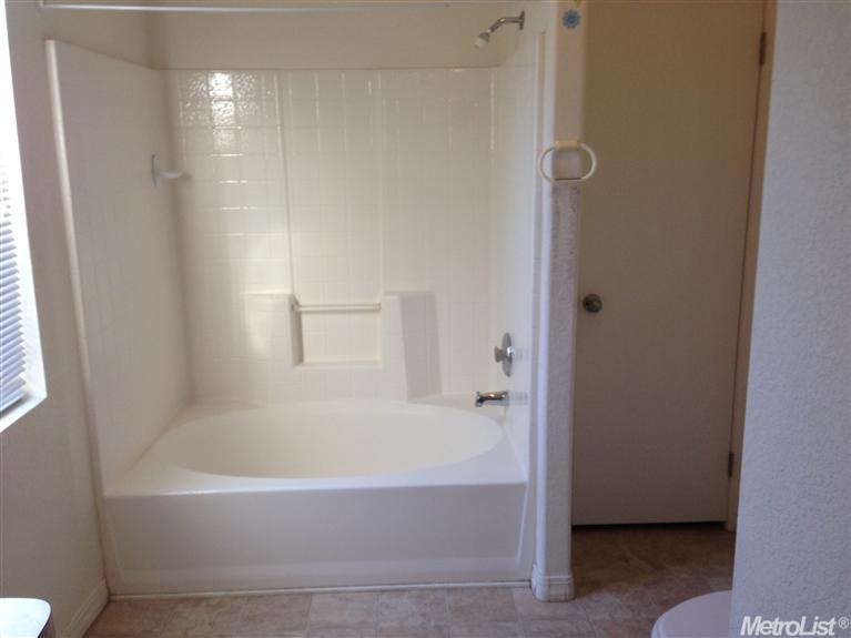 308 Baker St, Winters, CA 95694 photo 6