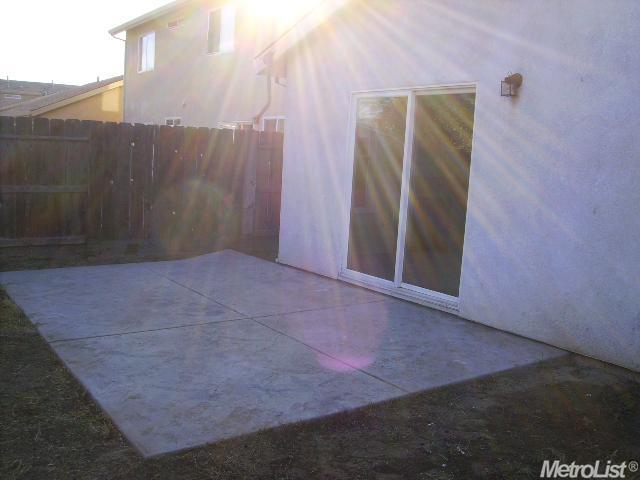 281 Eagleglen Ave, Turlock, CA 95380 photo 19