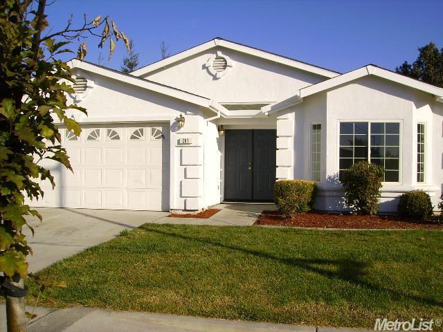 281 Eagleglen Ave, Turlock, CA 95380 photo 3