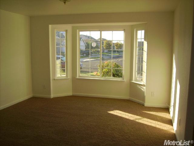 281 Eagleglen Ave, Turlock, CA 95380 photo 9